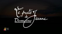 Domaine 
