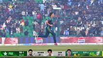 Full Highlights | Pakistan vs Australia | Match 02 | T20I Series 2026 | PCB | 2nd T20 2026