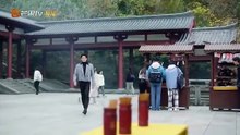 ONLY FOR LOVE | EPISODE 15 | ENG SUB