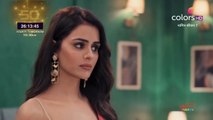 Naagin 7 31st January 2026 Full Episode 11