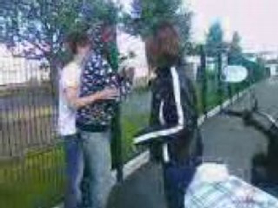 VID007