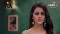 Naagin 7 1st February 2026 Episode 12