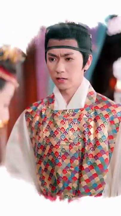 I Woke Up as the Worst Villainess in a Novel. The Heroine is Back for Revenge... And I'm Her Target