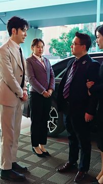 Code of Revenge Your Lies Exposed