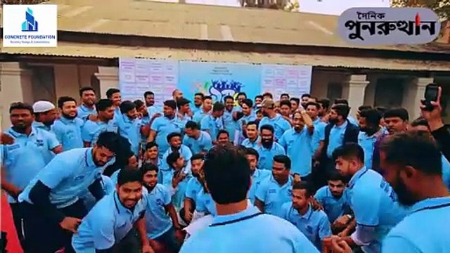 ১৪ ব্যাচের বন্ধুদের থেকে ১৪ লাখ টাকা উপহার পেলেন #হাসনাতআব্দুল্লাহ #HasnatAbdullah #Election #NCP