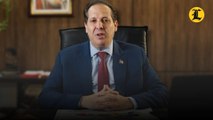 Ministro de Salud afirma que la República Dominicana no se encuentra en riesgo de epidemia de influenza