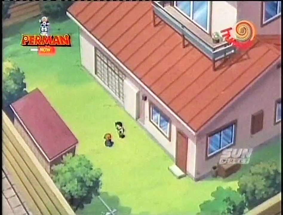 Perman EP(5)
