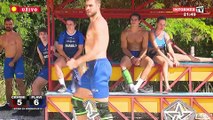 Exatlon Srbija (2026) - Rijaliti program - Epizoda 20