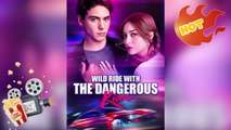 Wild Ride With The Dangerous Kian [ NEW MOVIE RELEASES ]