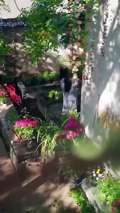 Fake Daughter Exposed! The True Heiress's Return Destroys Everyone