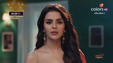 Naagin 7 - EP 11