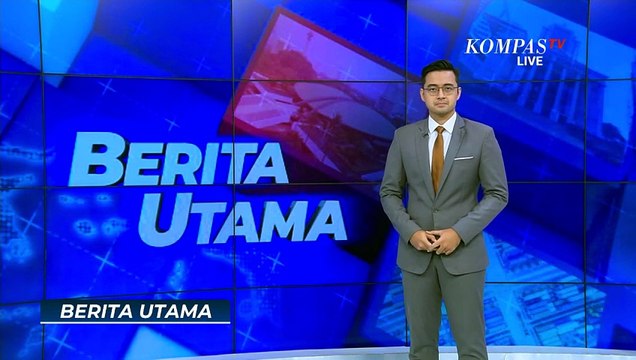 Kebakaran di Cengkareng: 4 Rumah dan 3 Lapak Ludes, Diduga Akibat Korsleting Listrik