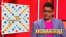 Scrabble (2024) Season 2 Episode 2