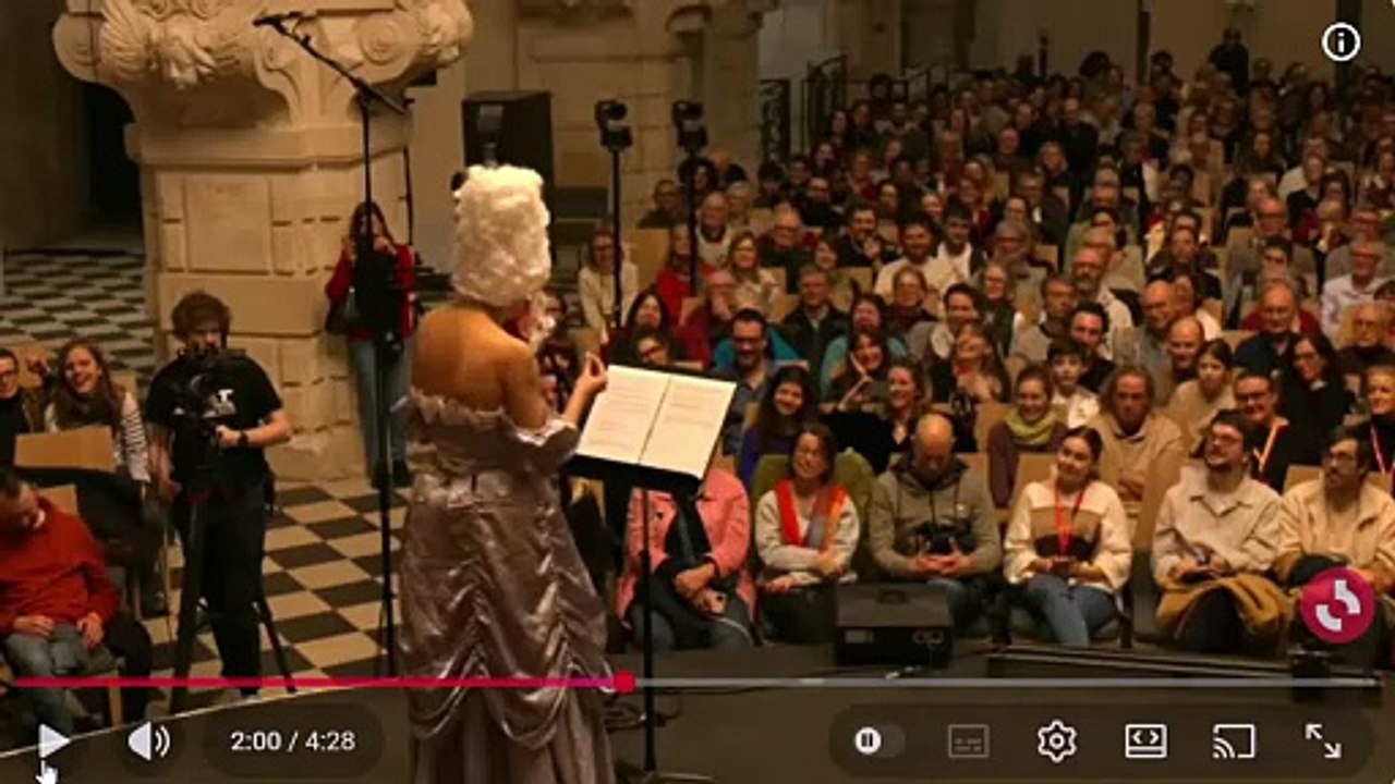 Polémique sur France Inter - Une "humoriste", Camille Lorente, imagine comment se débarrasser de Jordan Bardella "en lui balançant le virus du typhus : "Ca va le tuer en 3 jours ! Si tu veux on l'achève..."