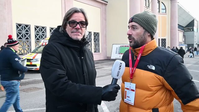 Questo S?dtirol sa solo vincere : l'analisi della vittoria sul Catanzaro