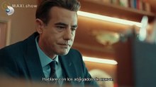 Yeni Hayat - Capitulo 7