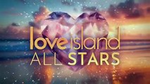 Love Island All Stars S3 EP.17