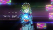 Gnosia Episode 16 [English Sub]