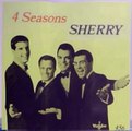 Party Song #60: Sherry - The 4 Seasons (1962)(From 1,001 Party Songs)
