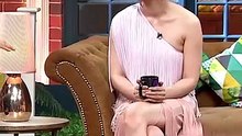 Kangana Ranaut Roasts Karan Johar _ The Kapil Sharma Show _ #tkss #comedy #kapilsharma