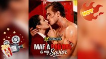 Mafia Bad Boy is My Savior [ NEW MOVIE RELEASES ]