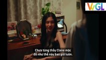 ClaireBell - #GL The Series - Special 3 Vietsub