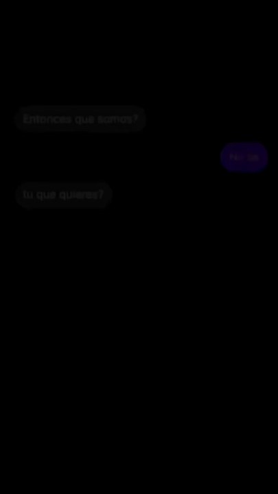 quiero un Honda Civic Tuneado ….......#honda #hondacivic #carros #typer #hondalovers