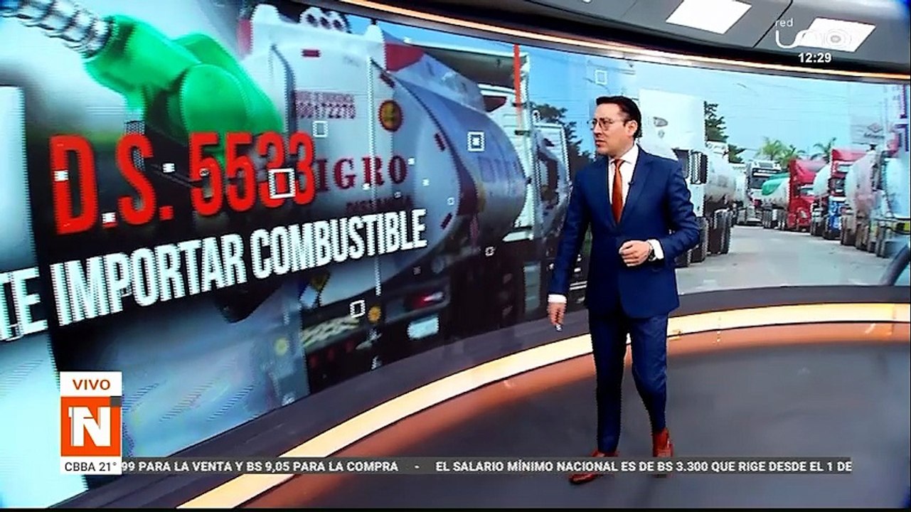 Secuencia 11_3