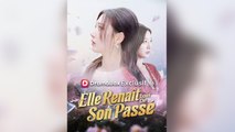 Elle Renaît Loin De Son Passé - Épisodes Complet