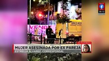 Feminicidio en Querétaro: Buscan a responsable de agresión fatal contra mujer
