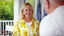 find my beach house s03e01