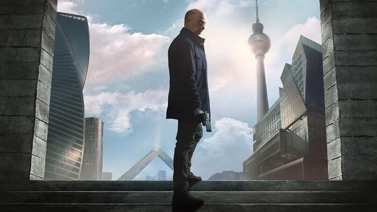 Counterpart