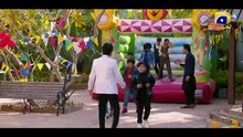 Jhoom_Episode_11_-_Haroon_Kadwani_-_Zara_Noor_Abbas_-_Haris_Waheed_-__Sidra_Niazi_-_HAR_PAL_GEO(360p)