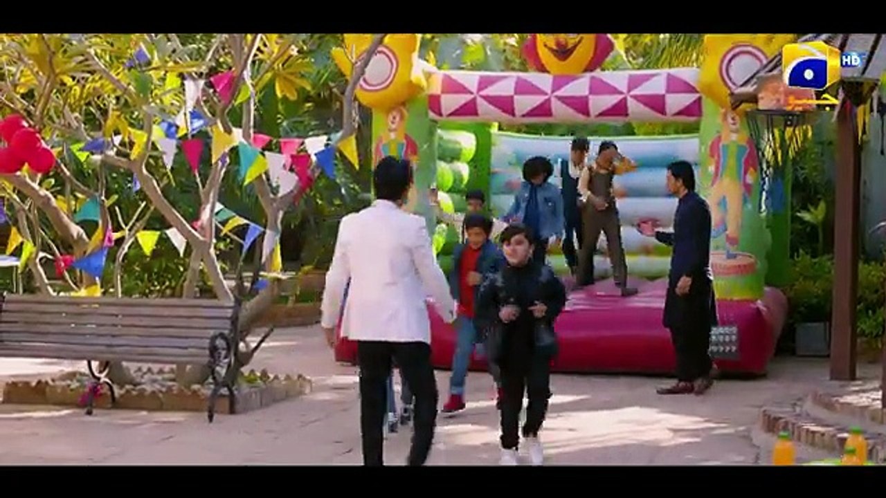 Jhoom_Episode_11_-_Haroon_Kadwani_-_Zara_Noor_Abbas_-_Haris_Waheed ...