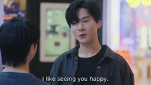 Fourever You Season 2-Beside the Sky (Thai BL) Ep.8 FINALE sub eng