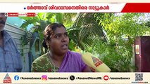 ഒരേ സാരിയില്‍ ജീവനൊടുക്കാന്‍ ശ്രമം; ഭാര്യ കൊല്ലപ്പെട്ടു; ഭര്‍ത്താവ് പൊലീസ് കസ്റ്റഡിയില്‍
