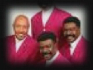 Let The Beat Goes On Remix