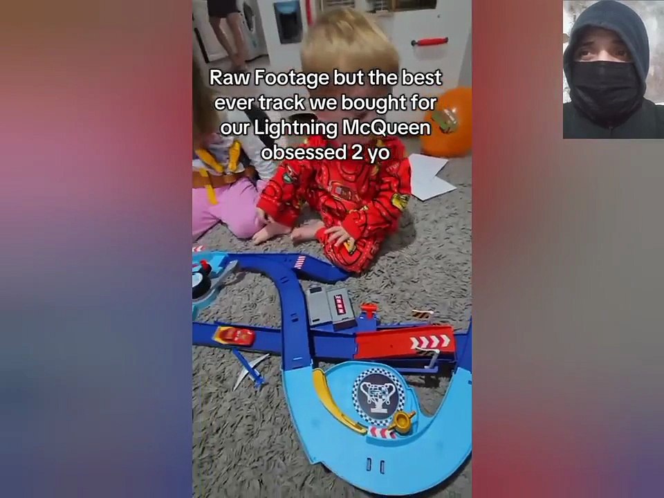 Try Not To Laugh! 😂 Funny Baby Moments 2026 _ Funniest Babies Video Compilation
