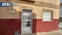 Asesinada una mujer de 75 años en Algeciras (Cádiz)