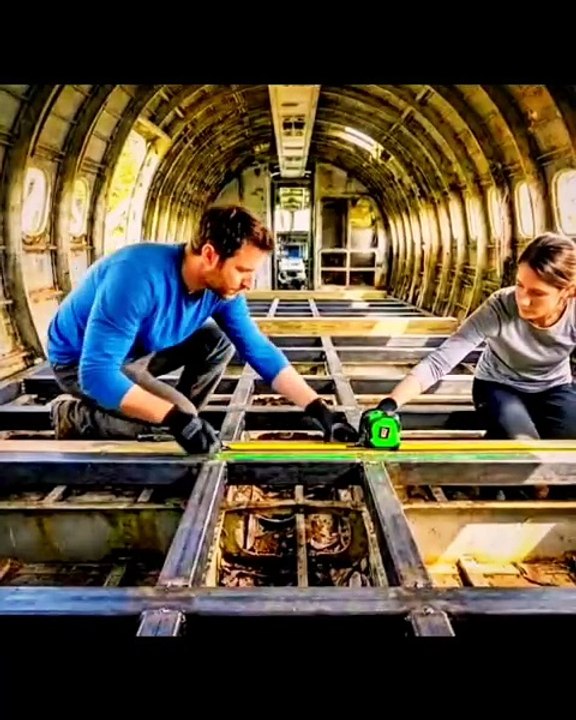 Camping | Camping life | Camping trip