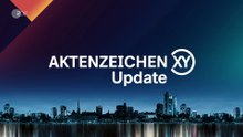 Aktenzeichen XY... Update 28. Januar 2026
