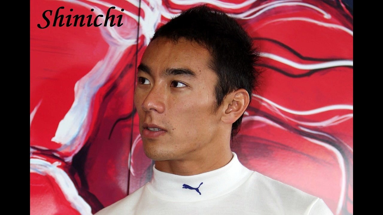 Las noticias de Sato 192 - Loquendo