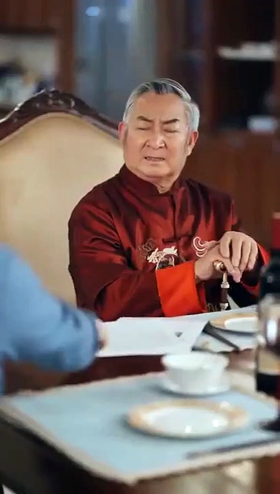 Ceo’S Forbidden Cure / Sweet Storm / A Billionaire’S Very Private Remedy