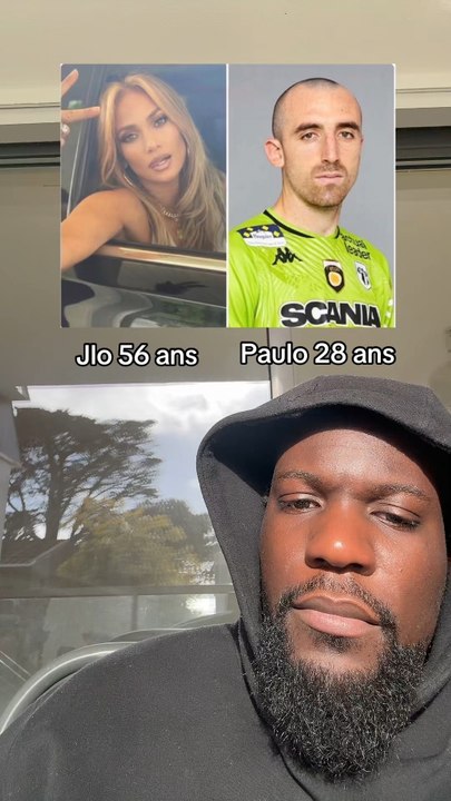 J’ai loupé un épisode je crois | abonne toi