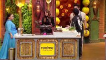 Laughter Chefs Unlimited Entertainment Season 3 Episode 21 | Savan Squad Is Back | 31 Jan 2026 Full Episode