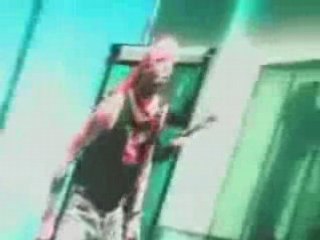 The Exploited - Beat The Bastards