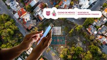 Predial: Cómo pagar este impuesto desde el celular en la CDMX