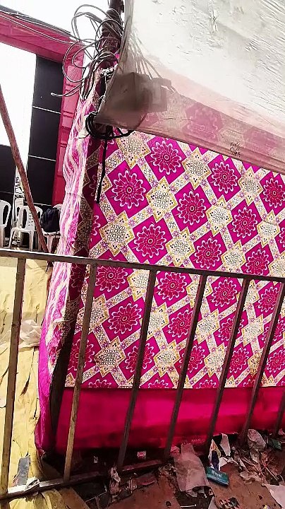 THE DOUBLE DEPOT DHAMAKA SALE 2026 🔥 | Divya Bhaskar Rajkot Walking Tour | Best Deals & Crowd