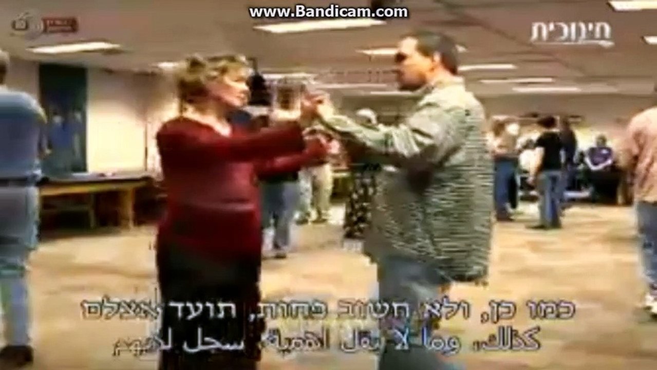 הטלוויזיה החינוכית הישראלית 2016