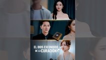 [En Español ] El Dios Escondido De La Curación Episódio Completo [ Nuevos lanzamientos 2026 ]
